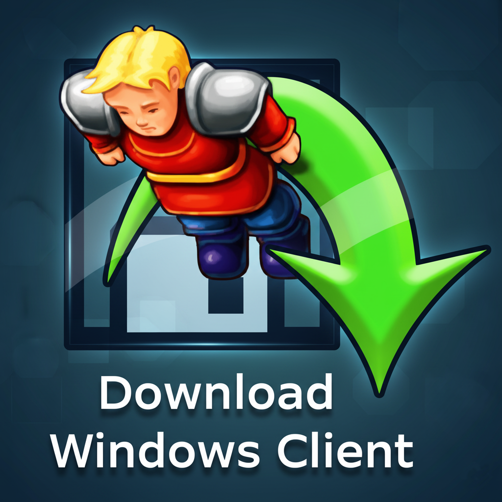 Windows Oficial