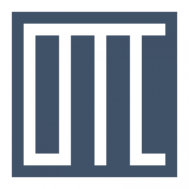 OTClient Windows