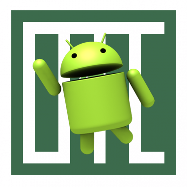 OTClient Android