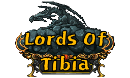 logoartwork